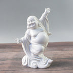 Feng Shui Buddha Statue | Kelmera