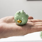 Feng Shui Incense Holder | Kelmera