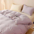 Fenmanta Bedding Set