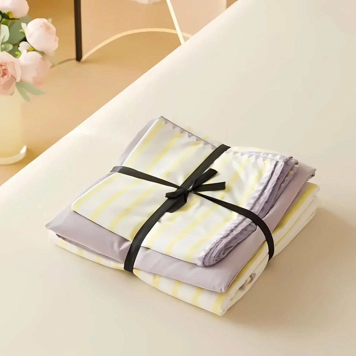 Fenmanta Bedding Set