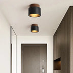 Fenmanta Travertine Downlight