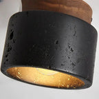 Fenmanta Travertine Downlight