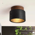 Fenmanta Travertine Downlight
