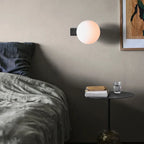 Fenmanta Wall Lamp