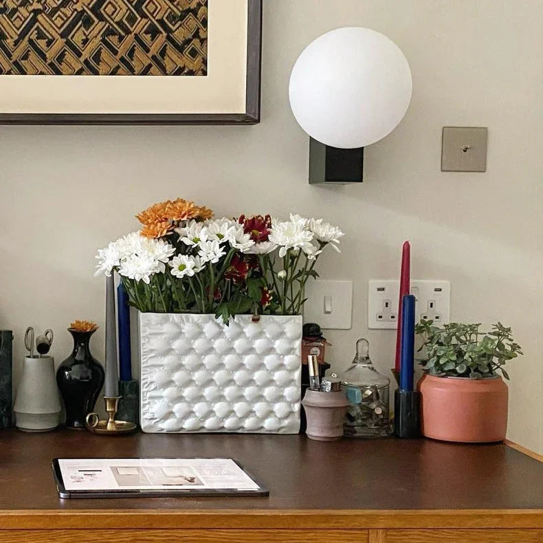 Fenmanta Wall Lamp