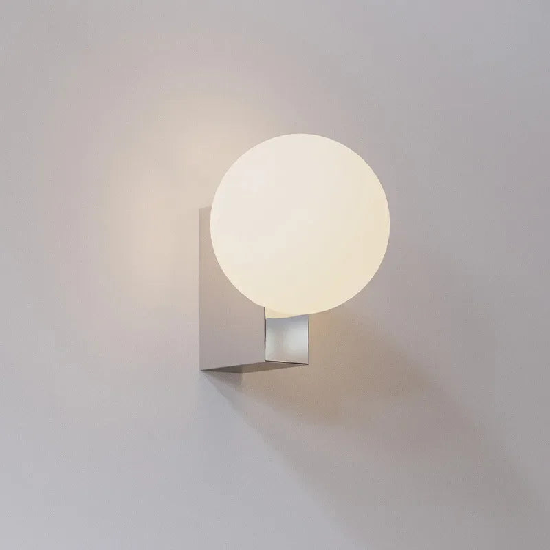 Fenmanta Wall Lamp