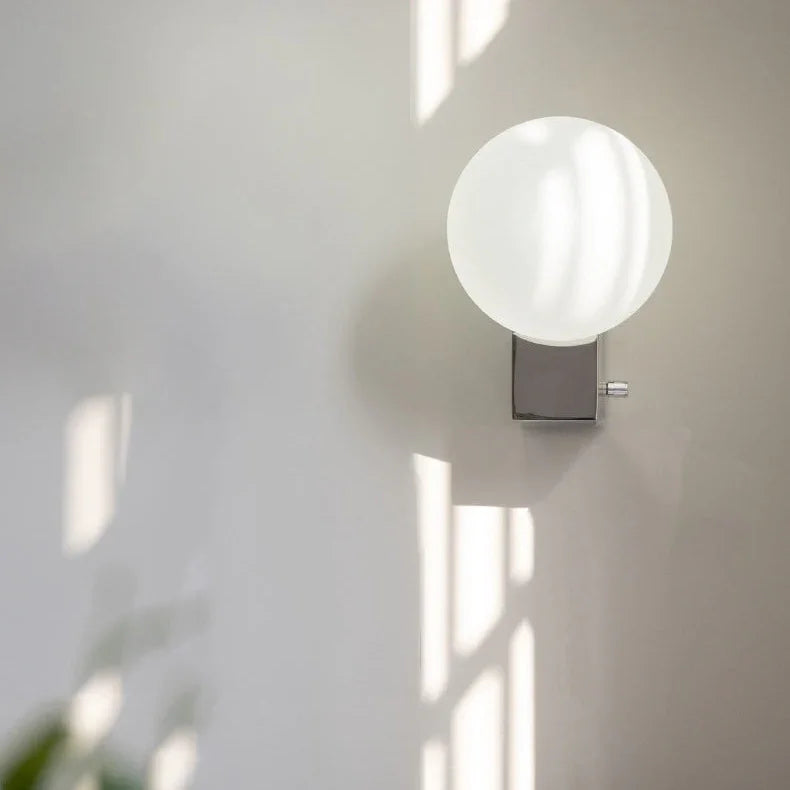 Fenmanta Wall Lamp