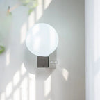 Fenmanta Wall Lamp