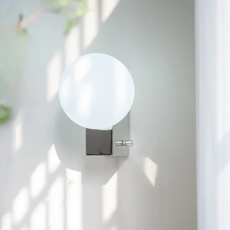 Fenmanta Wall Lamp