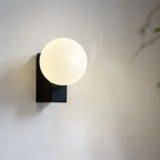 Fenmanta Wall Lamp