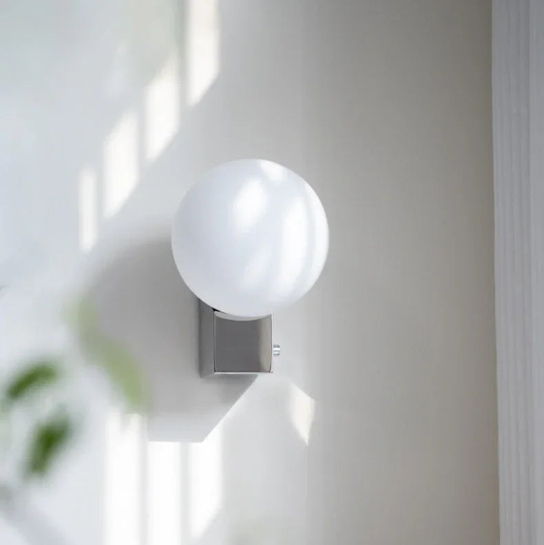 Fenmanta Wall Lamp
