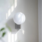 Fenmanta Wall Lamp