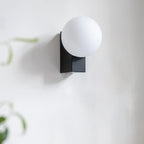Fenmanta Wall Lamp