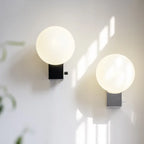 Fenmanta Wall Lamp