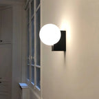 Fenmanta Wall Lamp