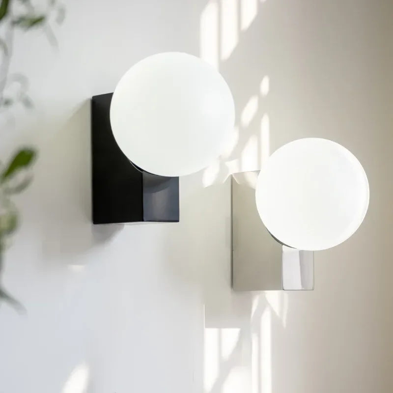 Fenmanta Wall Lamp