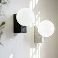 Fenmanta Wall Lamp