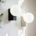 Fenmanta Wall Lamp