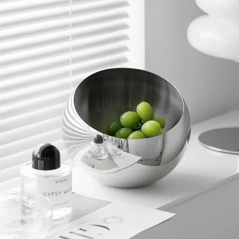 Fenora Bowl