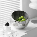 Fenora Bowl