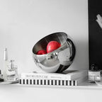 Fenora Bowl