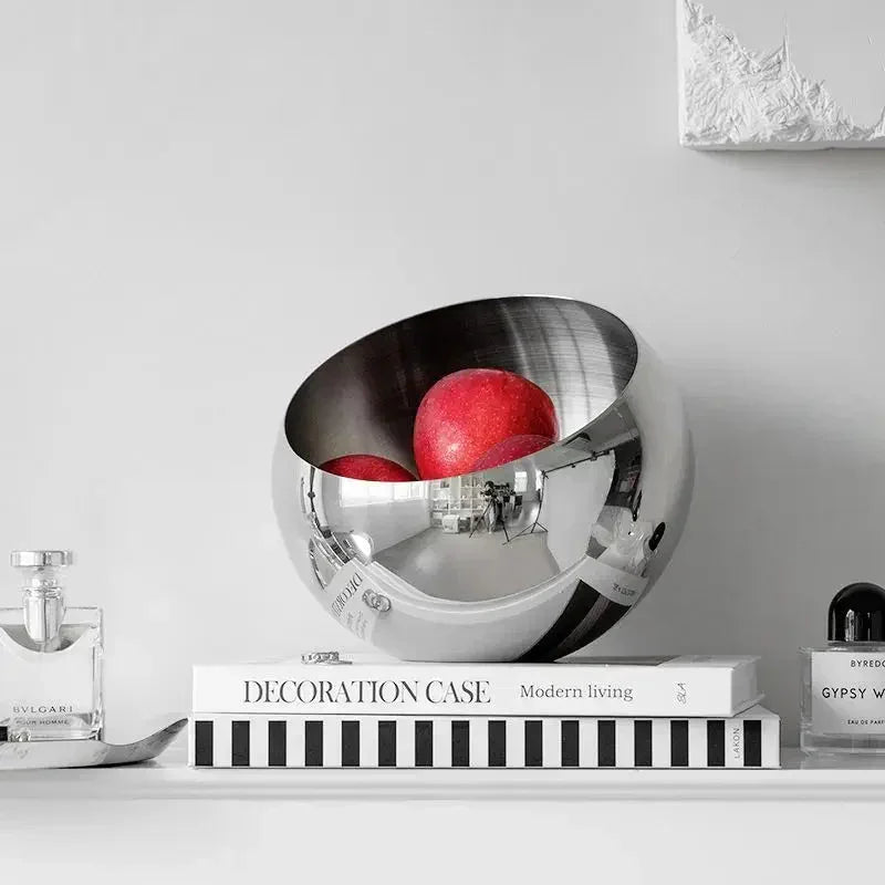 Fenora Bowl