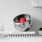 Fenora Bowl
