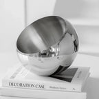 Fenora Bowl