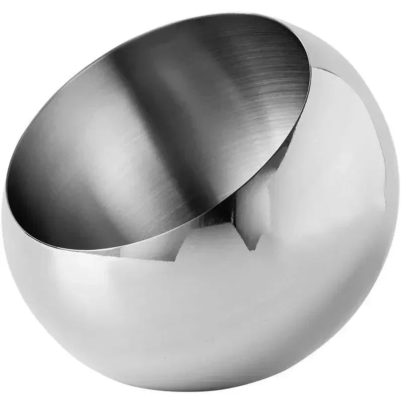 Fenora Bowl