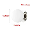 Fenstelta Wall Lamp