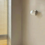 Fenstelta Wall Lamp