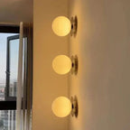 Fenstelta Wall Lamp