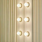 Fenstelta Wall Lamp
