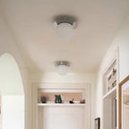 Fenstelta Wall Lamp