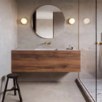 Fenstelta Wall Lamp
