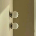 Fenstelta Wall Lamp