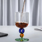 Fenstendo Glass
