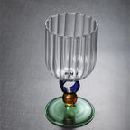 Fenstendo Glass