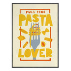 Fentyra italiano Wall Art Collection