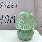 Livio Table Lamp-Kelmera
