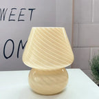Livio Table Lamp-Kelmera