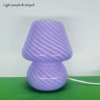 Livio Table Lamp-Kelmera