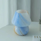 Livio Table Lamp-Kelmera