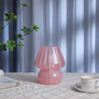 Livio Table Lamp-Kelmera