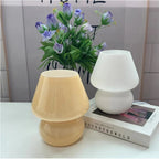 Livio Table Lamp-Kelmera