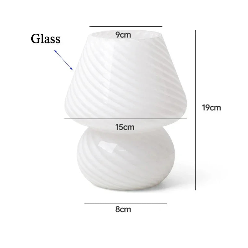 Livio Table Lamp-Kelmera