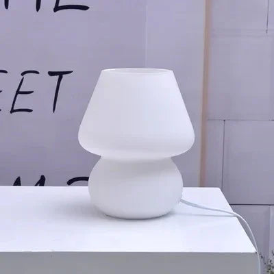 Livio Table Lamp-Kelmera