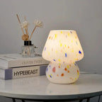 Livio Table Lamp-Kelmera