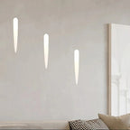 Flintglen Light