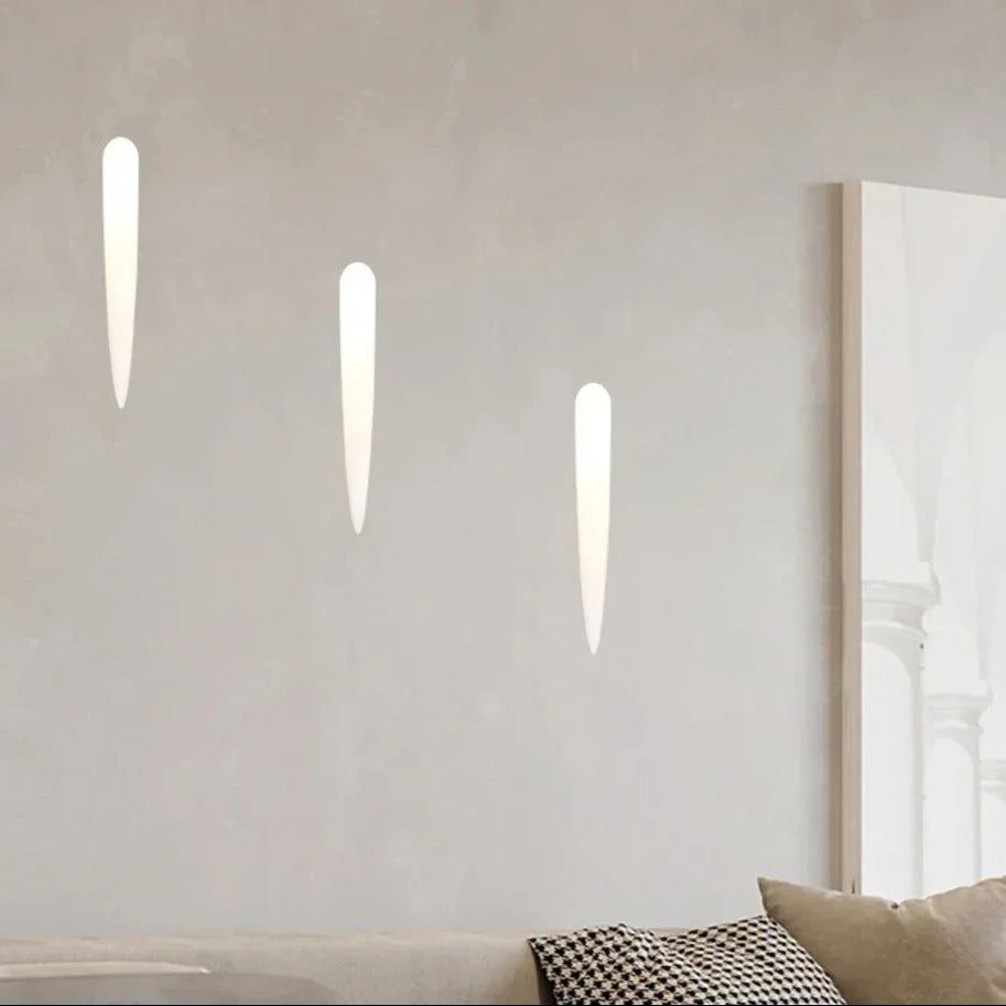Flintglen Light